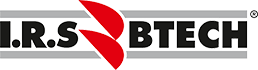 logo-btech